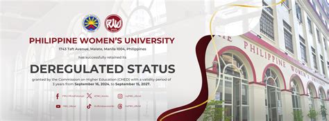 apcas tuition fee|APCAS: Tourism, Hospitality & Culinary bachelor's courses offered.